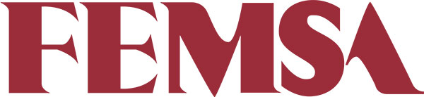 FEMSA