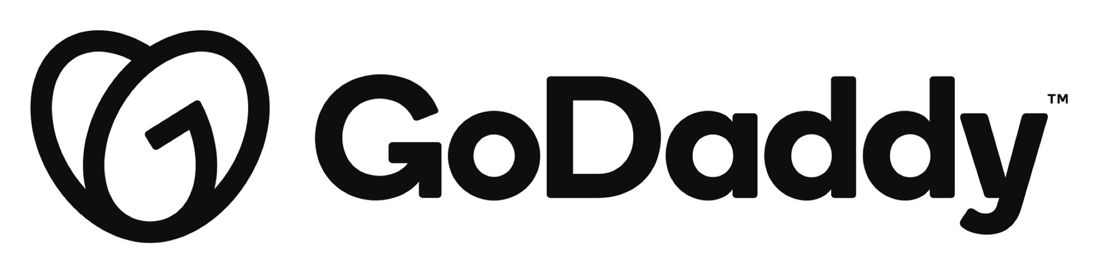 GoDaddy