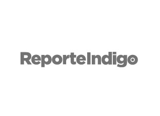 Reporte Indigo